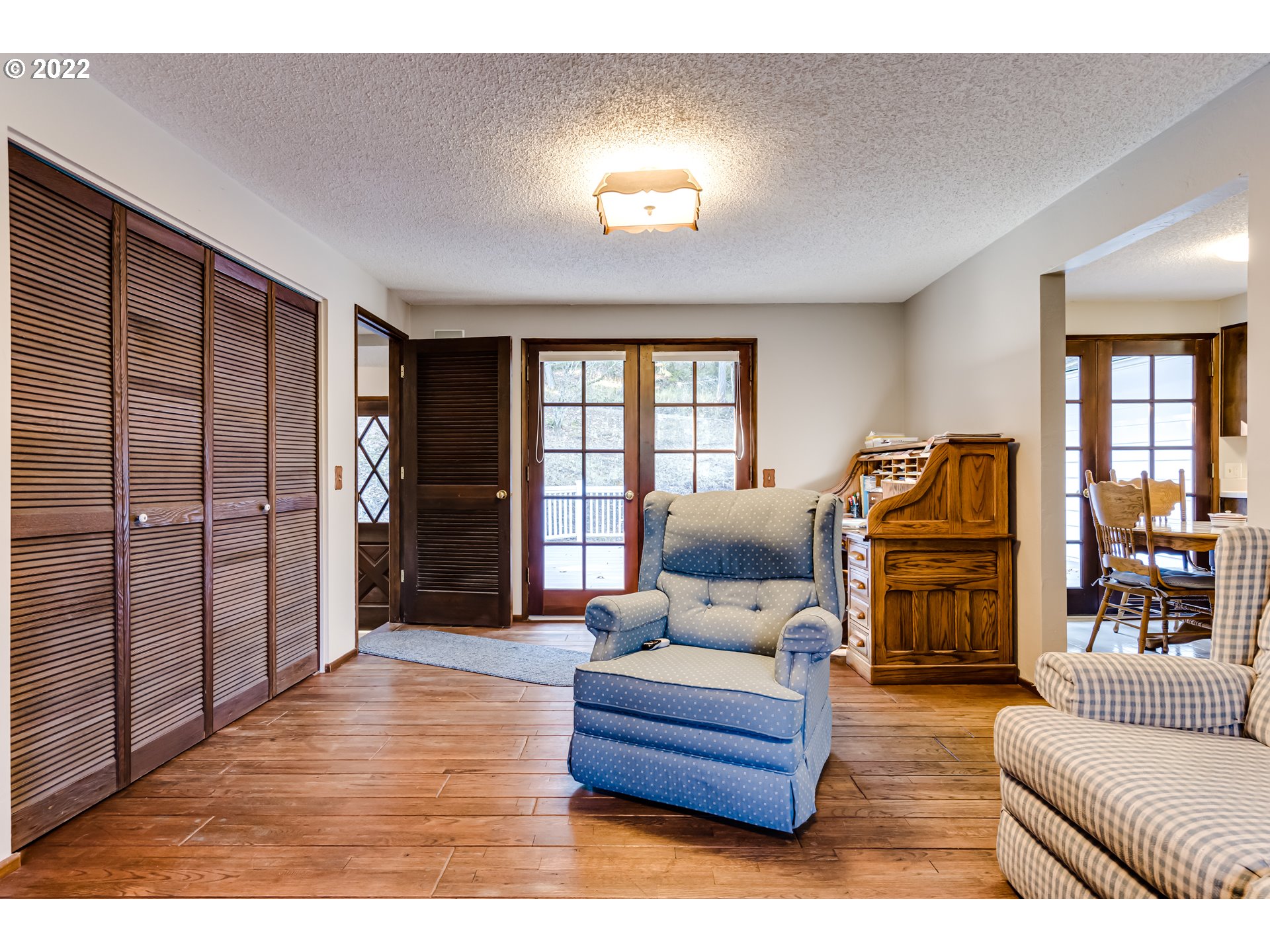 86426 Sanford Road Eugene, OR 97402 - Photo 19 of 30 Gallery Image 19