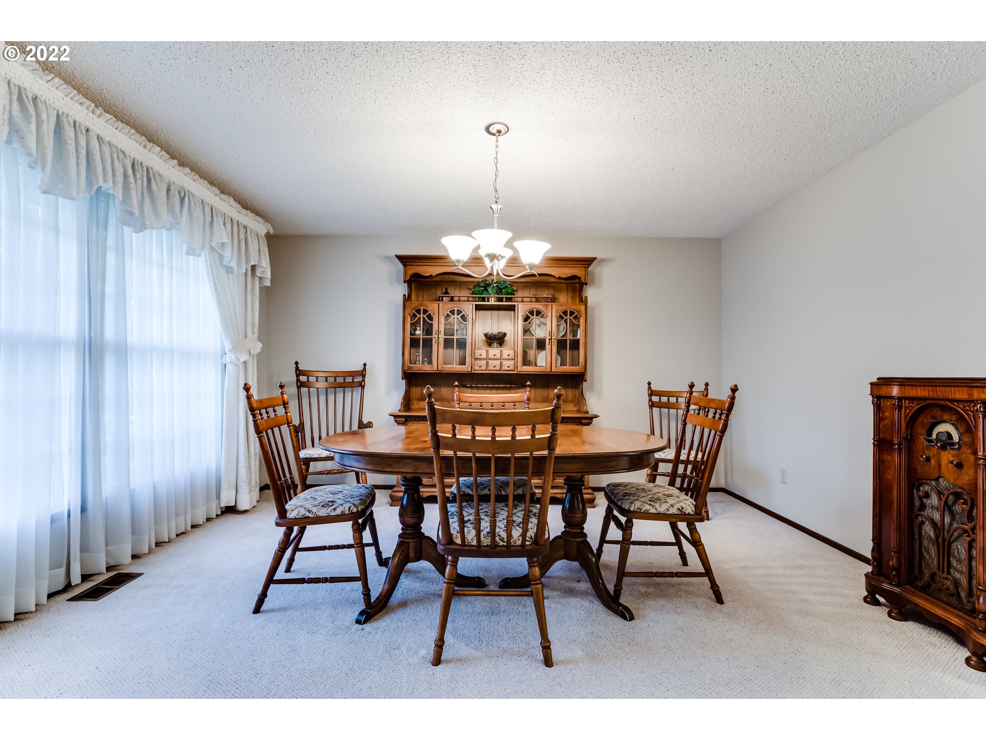 86426 Sanford Road Eugene, OR 97402 - Photo 10 of 30 Gallery Image 10