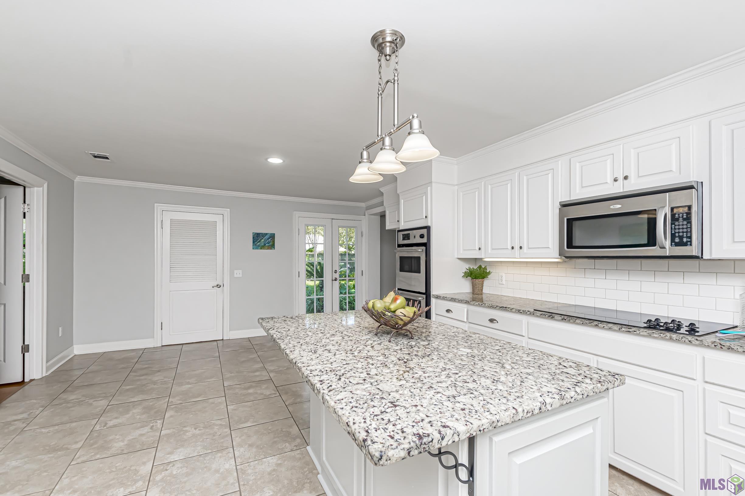 4856 Inniswold Road Baton Rouge, LA 70809 - Photo 11 of 29