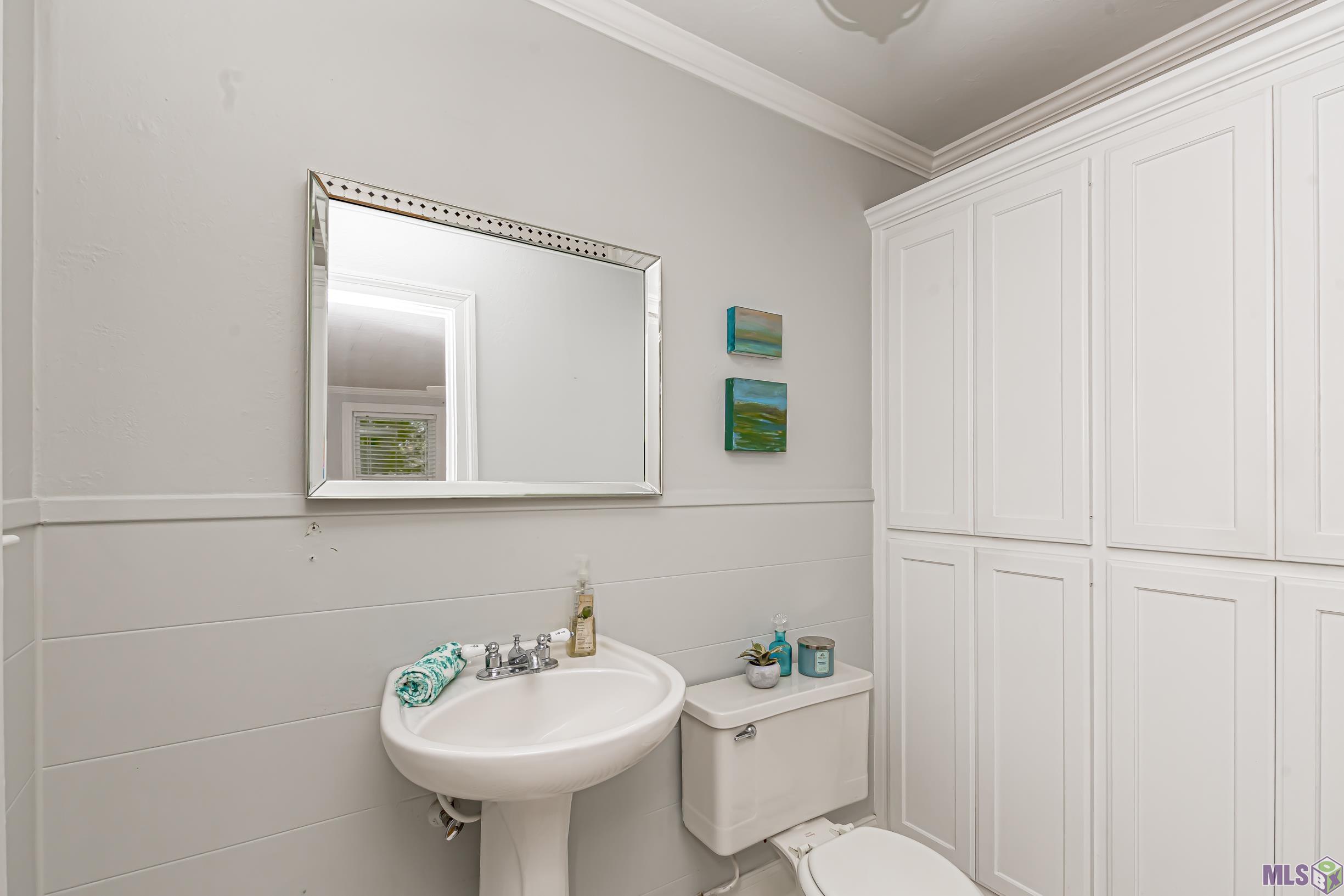 4856 Inniswold Road Baton Rouge, LA 70809 - Photo 17 of 29