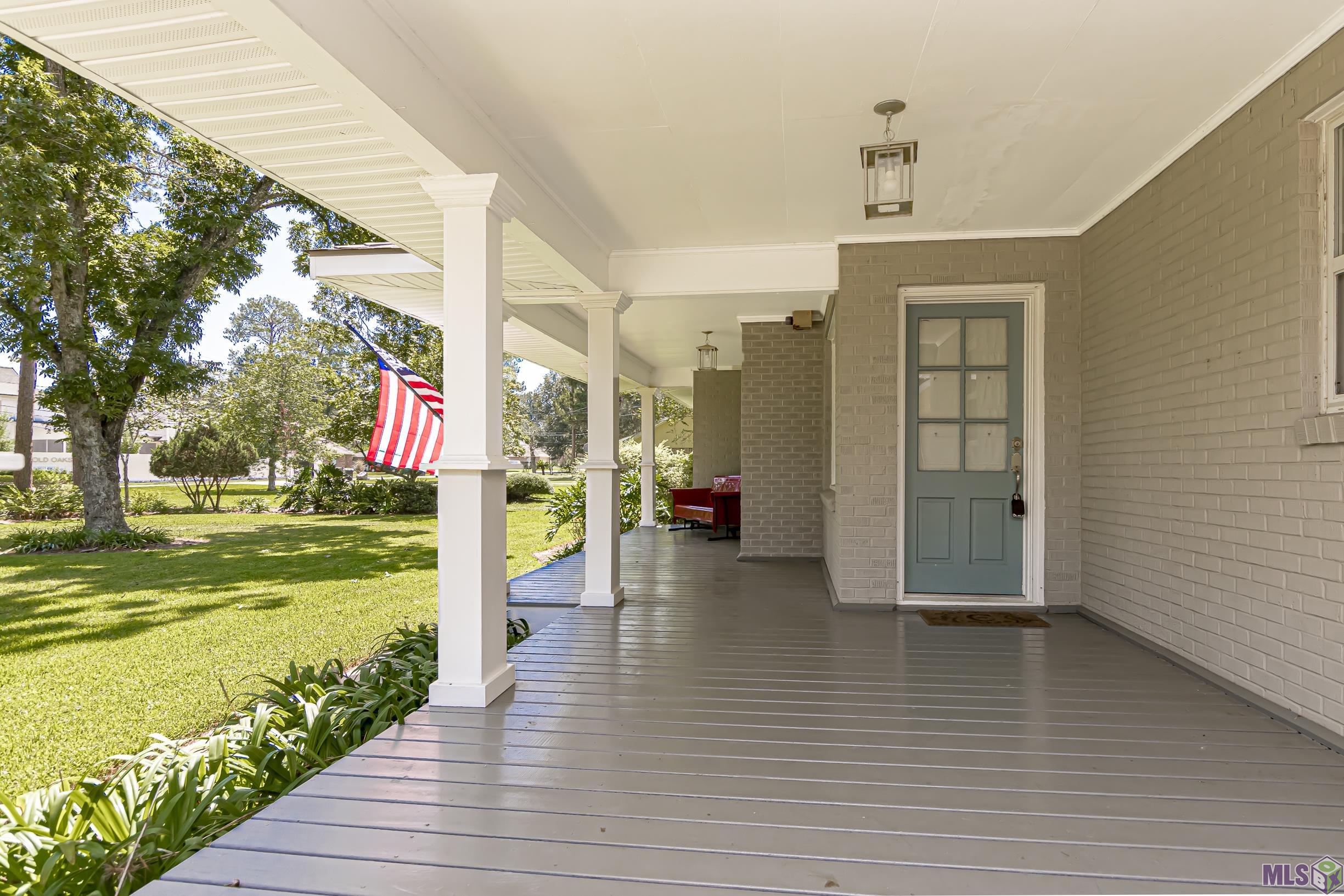 4856 Inniswold Road Baton Rouge, LA 70809 - Photo 5 of 29