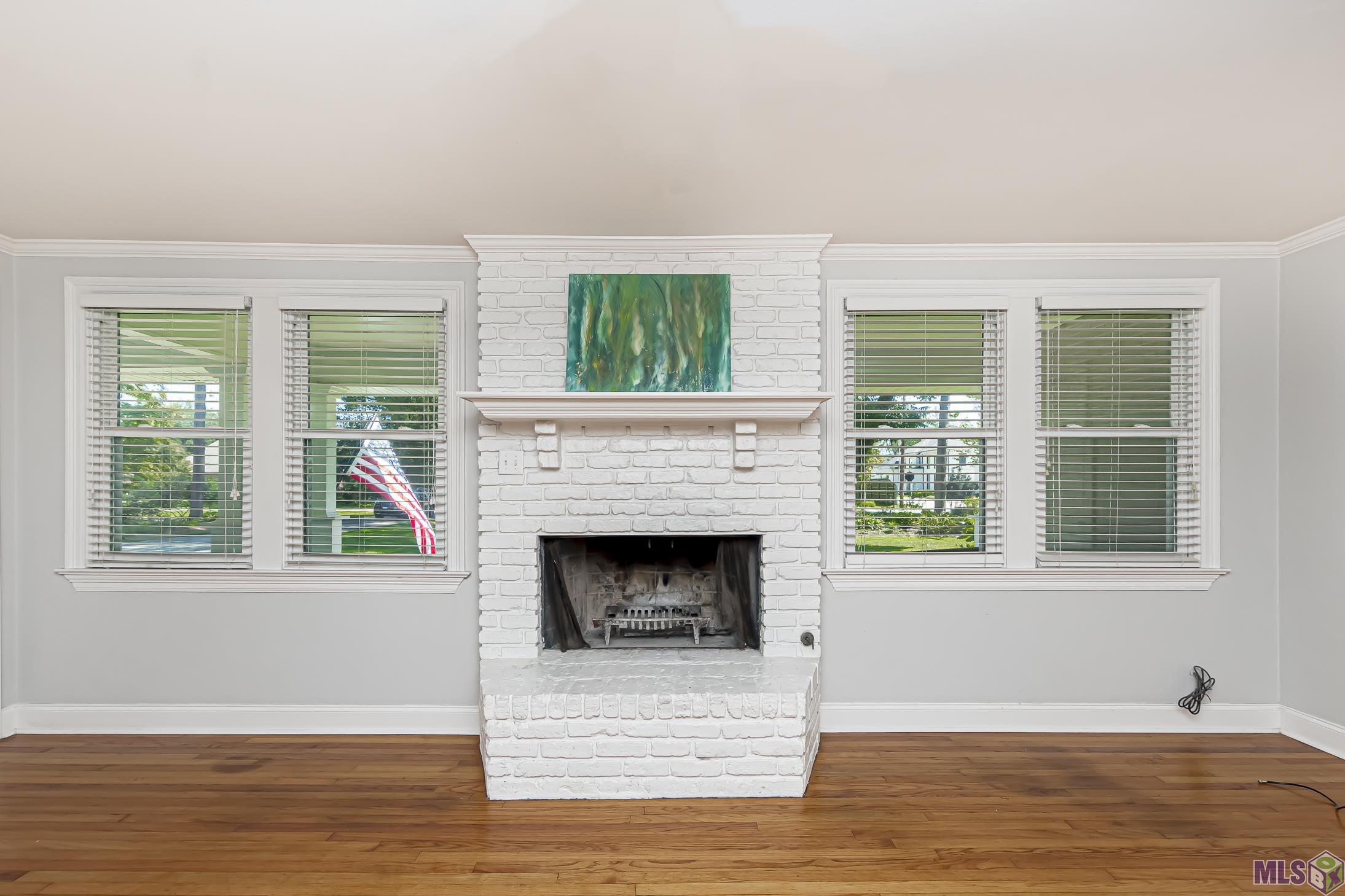 4856 Inniswold Road Baton Rouge, LA 70809 - Photo 7 of 29