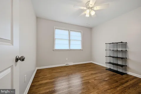 $365,000 | 332 East Roosevelt Avenue, New Castle, DE 19720