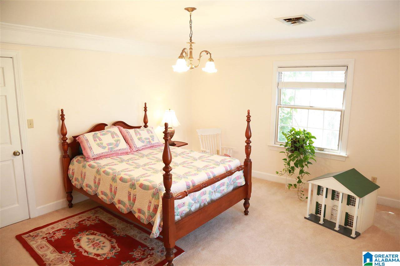 3127 North Walston Bridge Road Jasper, AL 35504 - Photo 29 of 34