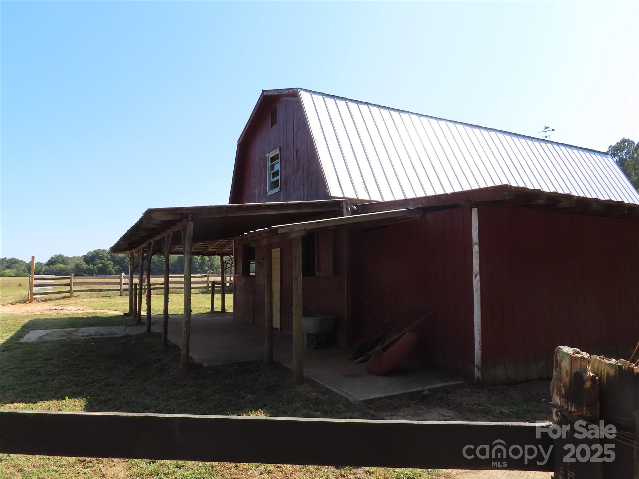6001 Williamson Road Rock Hill, SC 29730 - Photo 15 of 47 Gallery Image 15
