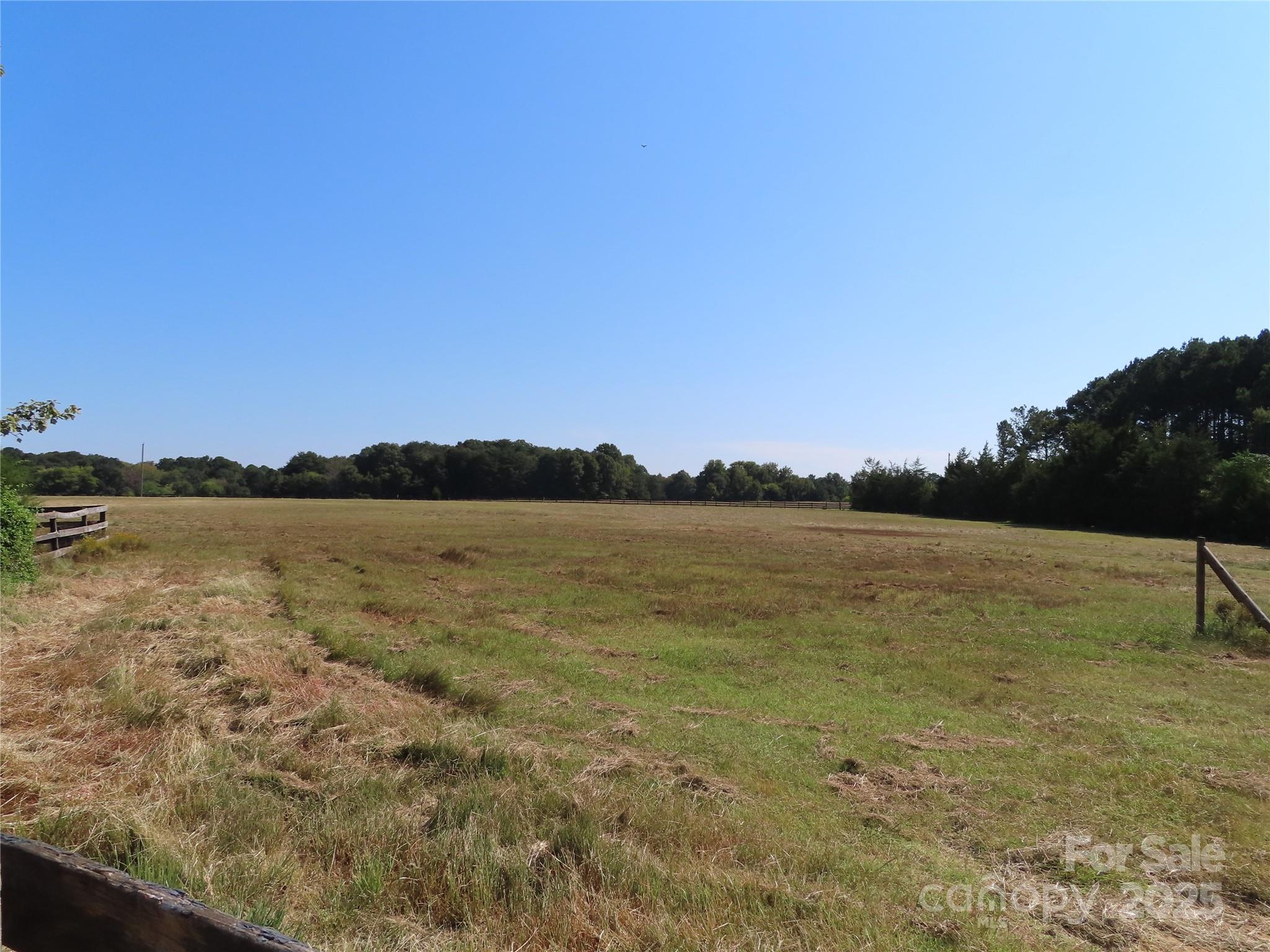 6001 Williamson Road Rock Hill, SC 29730 - Photo 16 of 47 Gallery Image 16