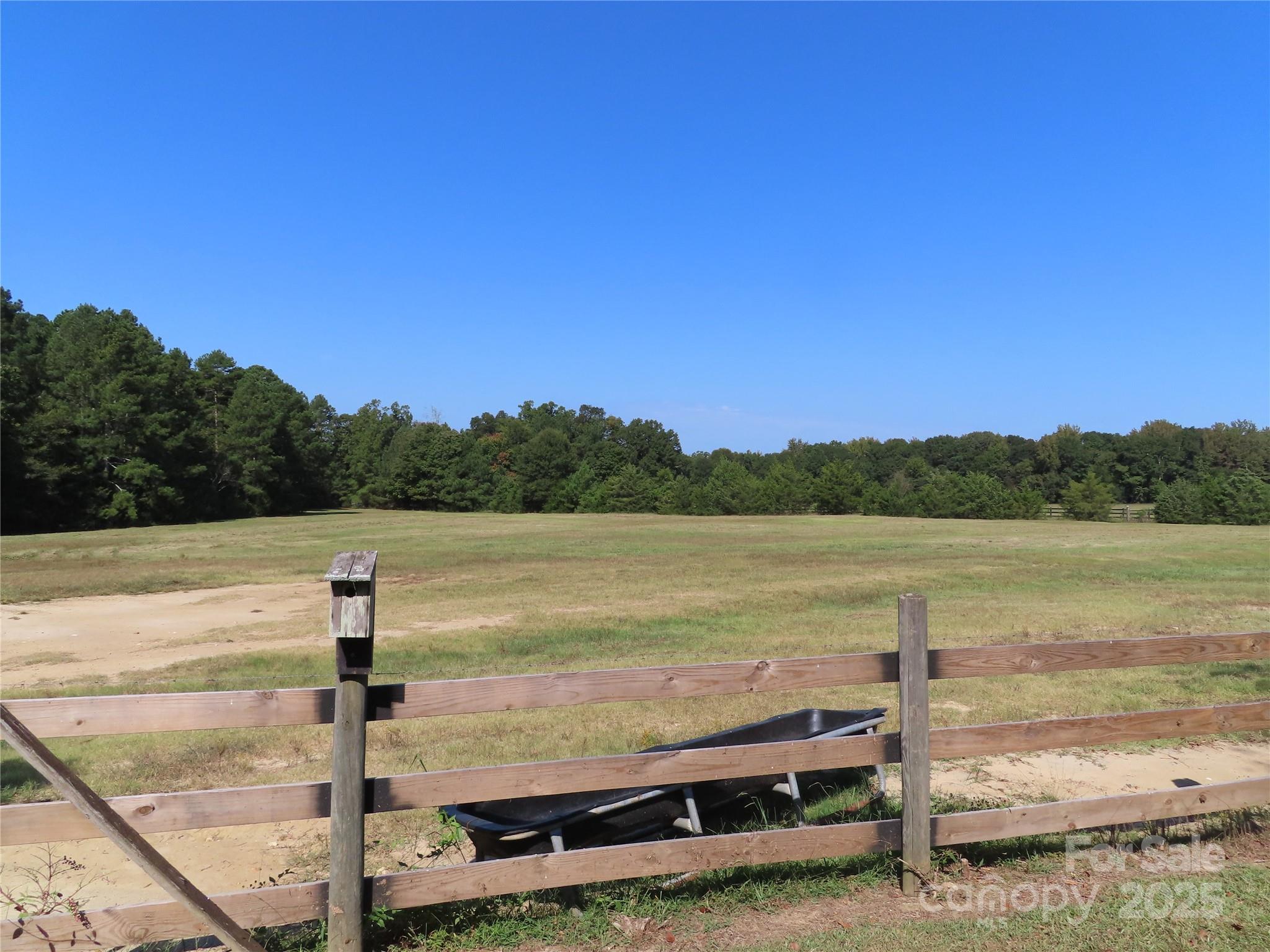 6001 Williamson Road Rock Hill, SC 29730 - Photo 17 of 47 Gallery Image 17