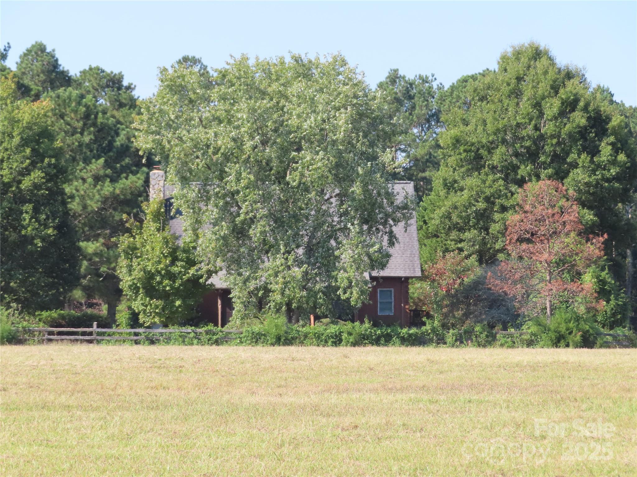 6001 Williamson Road Rock Hill, SC 29730 - Photo 2 of 47 Gallery Image 2