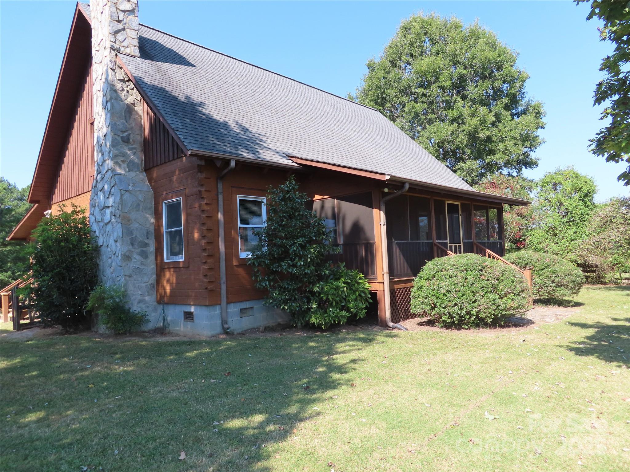 6001 Williamson Road Rock Hill, SC 29730 - Photo 3 of 47 Gallery Image 3
