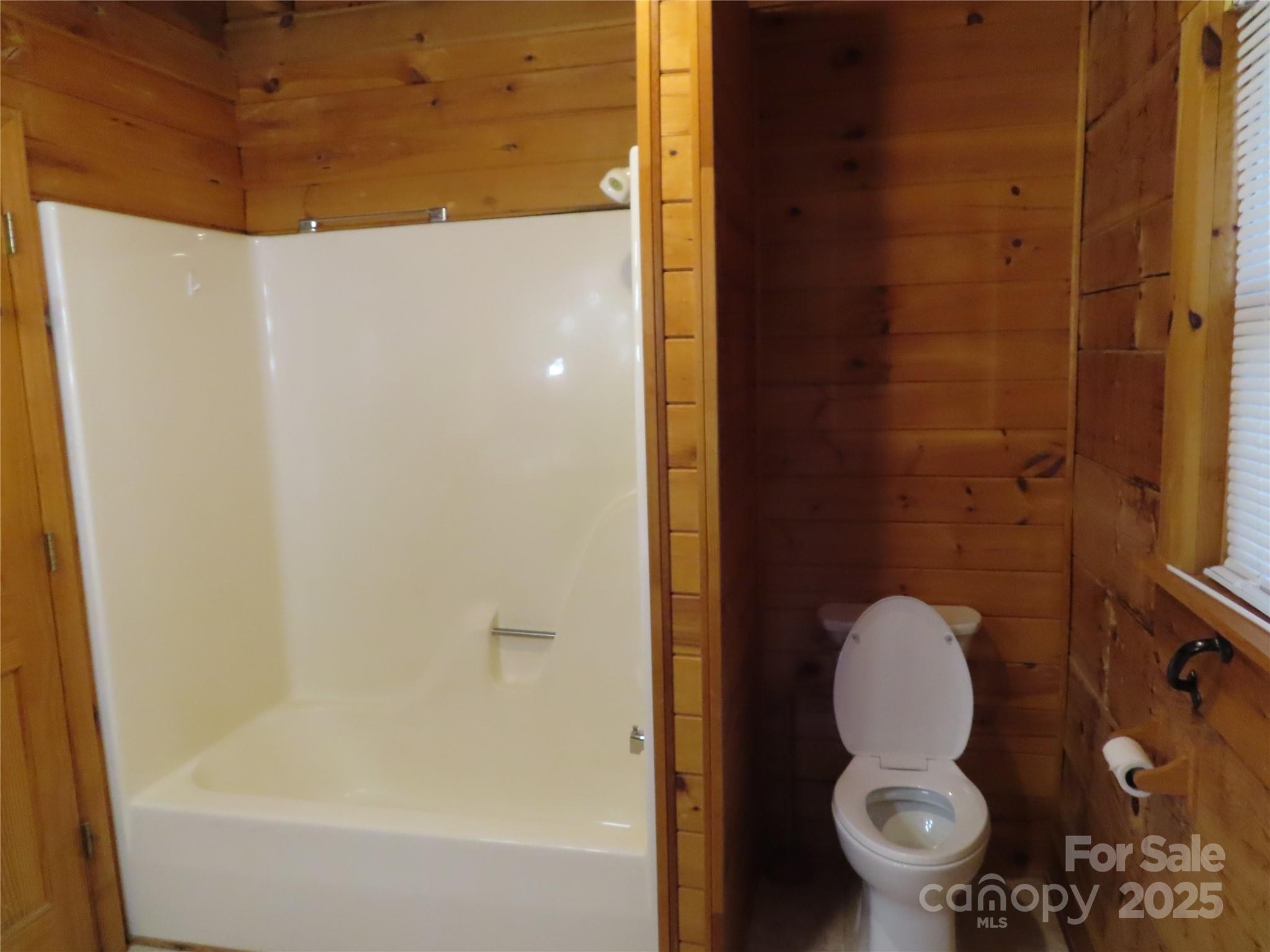 6001 Williamson Road Rock Hill, SC 29730 - Photo 35 of 47 Gallery Image 35