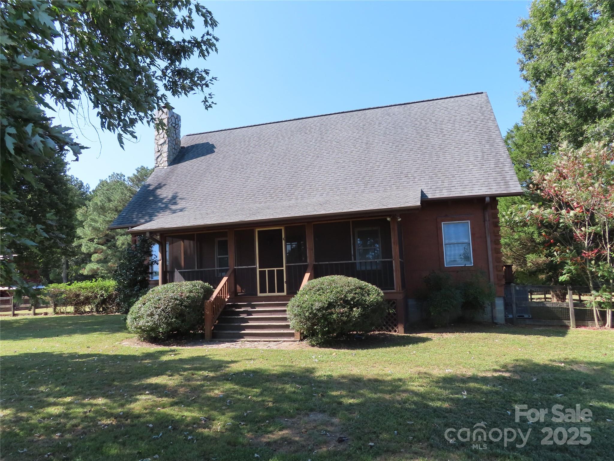 6001 Williamson Road Rock Hill, SC 29730 - Photo 4 of 47 Gallery Image 4