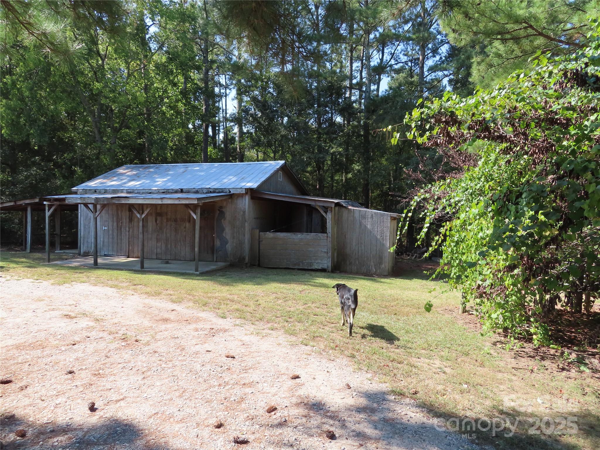 6001 Williamson Road Rock Hill, SC 29730 - Photo 44 of 47 Gallery Image 44