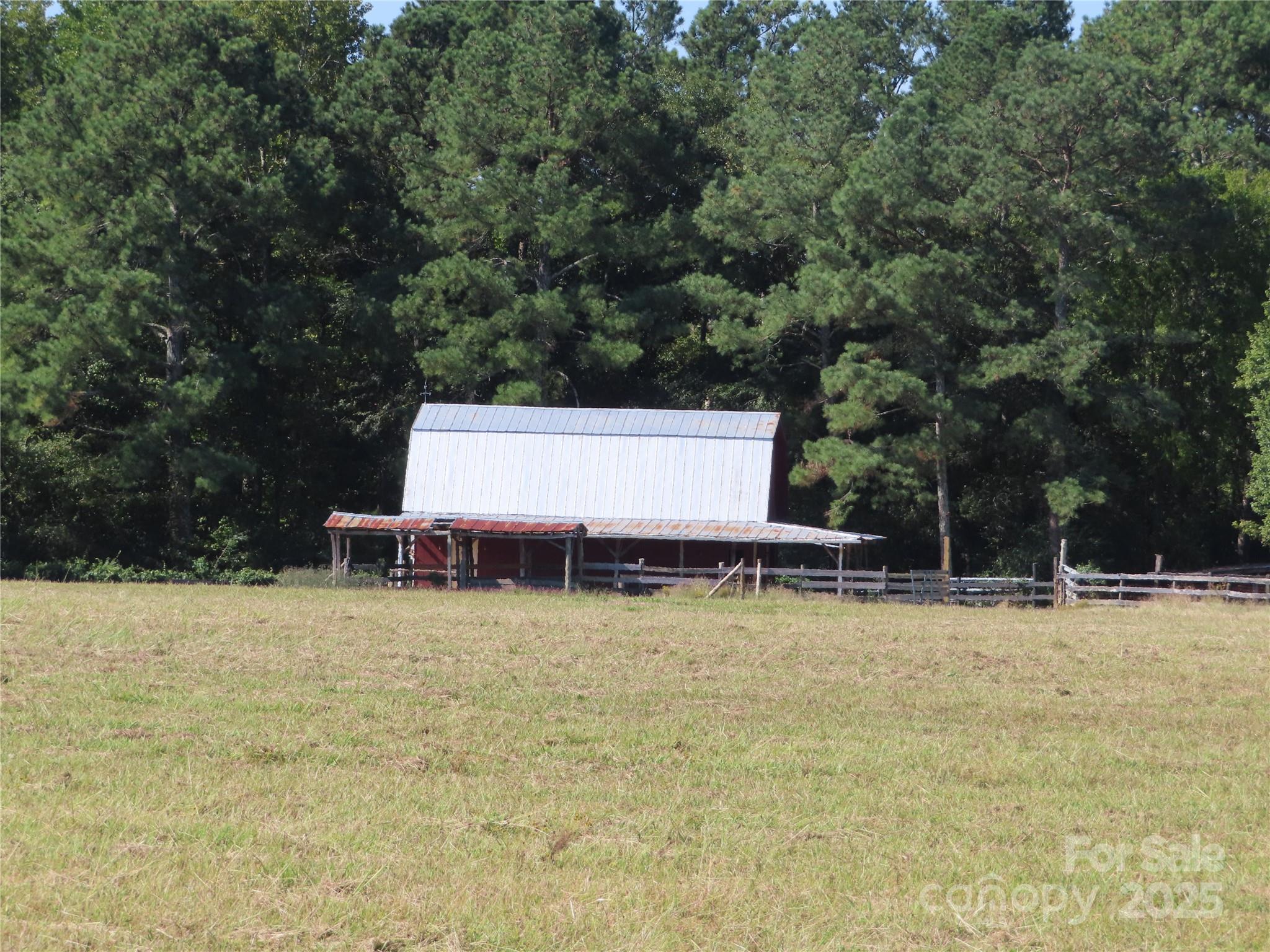 6001 Williamson Road Rock Hill, SC 29730 - Photo 8 of 47 Gallery Image 8