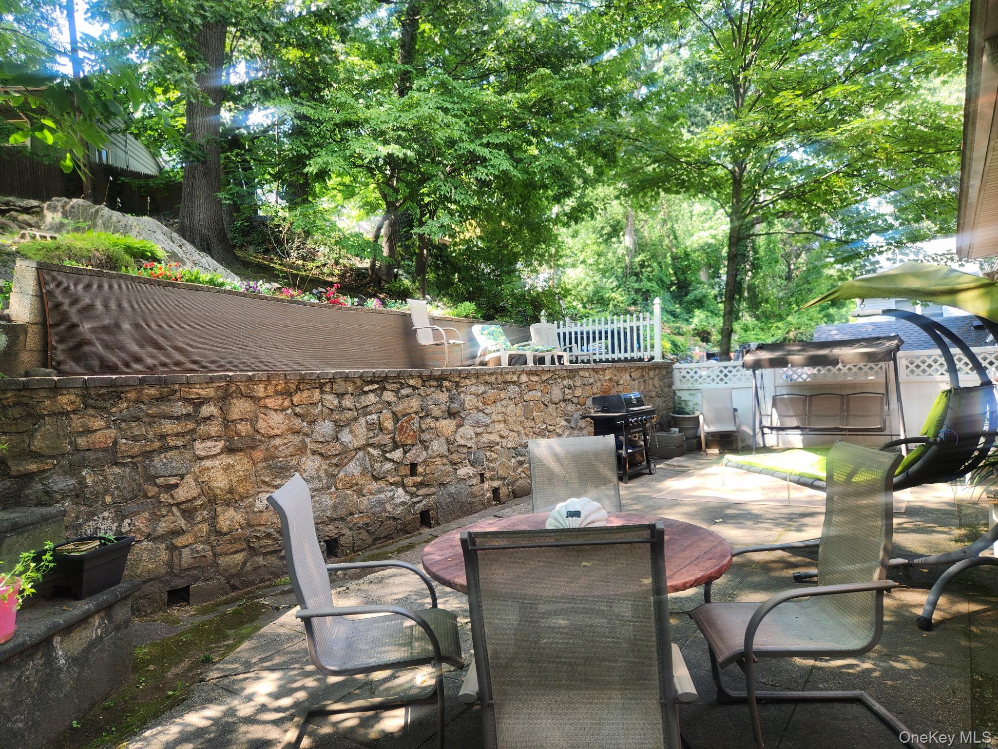 15 Rumsey Road Yonkers, NY 10705 - Photo 29 of 37