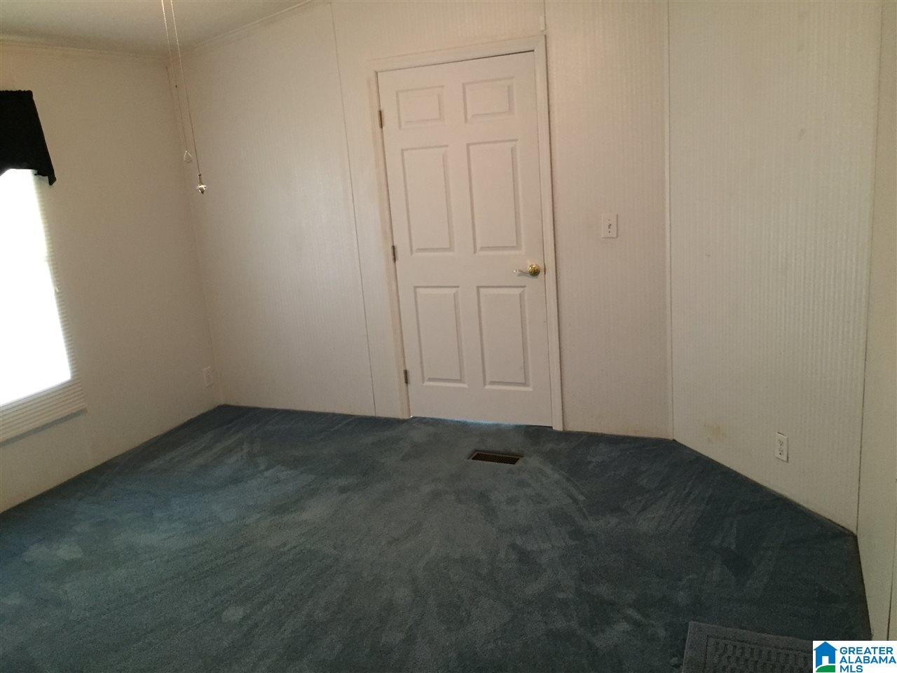 240 River Ranch Road Ragland, AL 35131 - Photo 17 of 23 Gallery Image 17