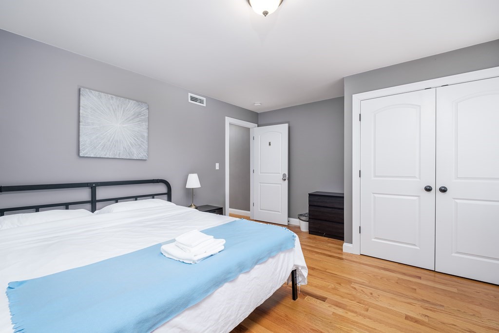 89 Overland Road, Unit 2 Waltham, MA 02451 - Photo 13 of 22