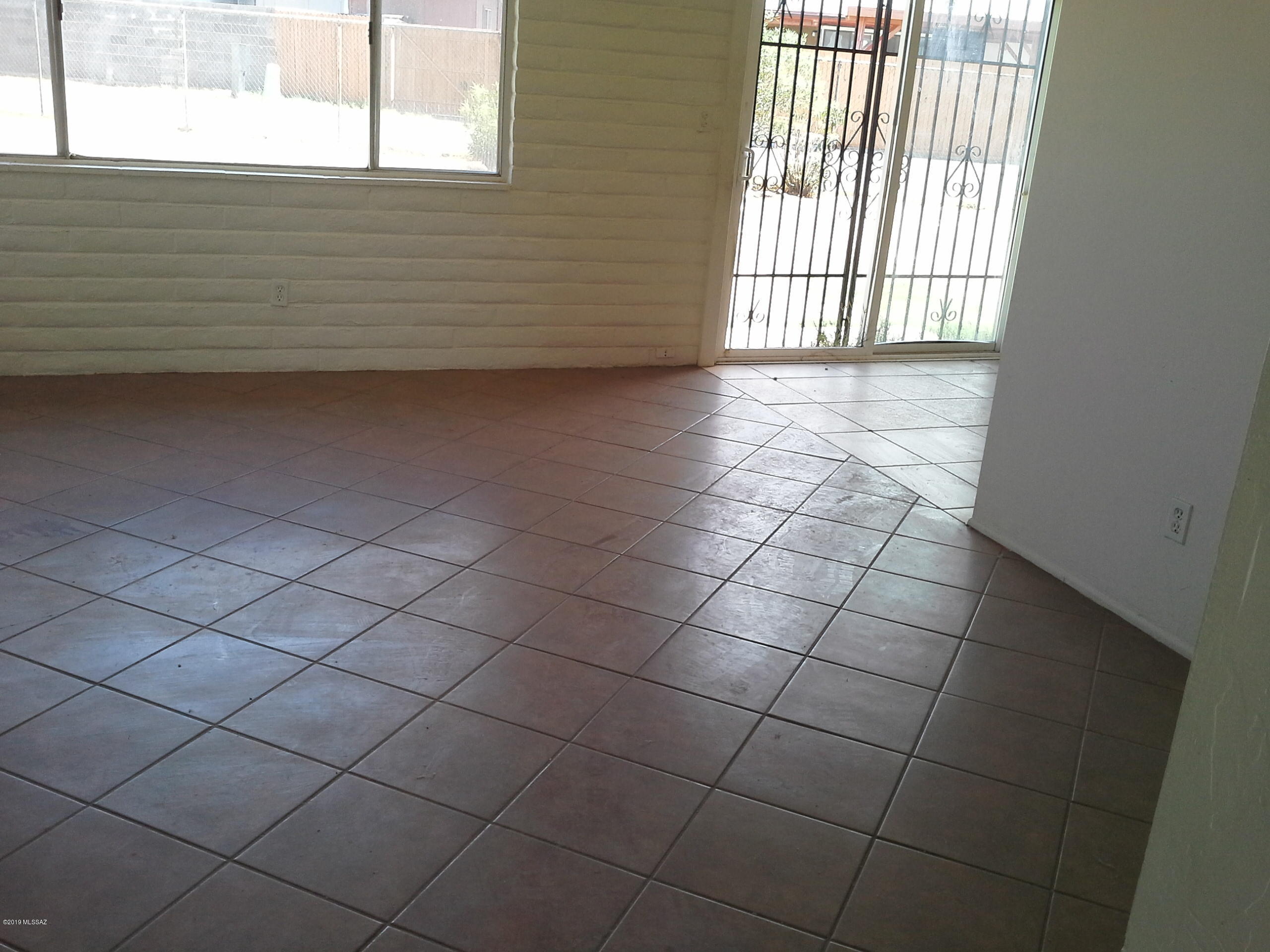 3149 South Kolb Road Tucson, AZ 85730 - Photo 5 of 12 Gallery Image 5