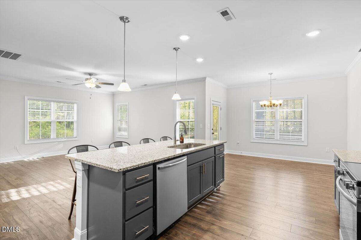 1995 Peach Farm Road Lillington, NC 27546 - Photo 14 of 27 17-1995 Peach Farm - Open Peek Media-17