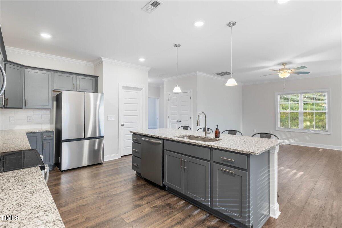 1995 Peach Farm Road Lillington, NC 27546 - Photo 15 of 27 18-1995 Peach Farm - Open Peek Media-18