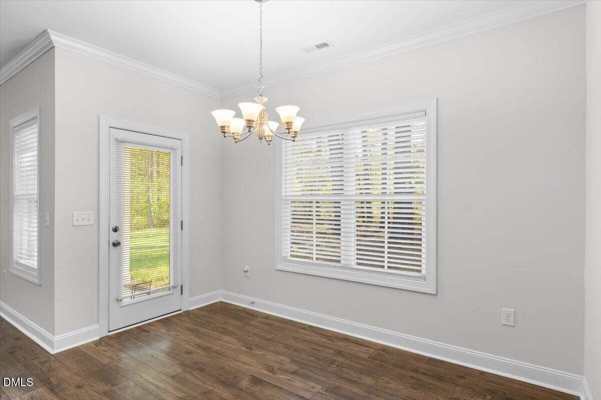 1995 Peach Farm Road Lillington, NC 27546 - Photo 16 of 27 20-1995 Peach Farm - Open Peek Media-20