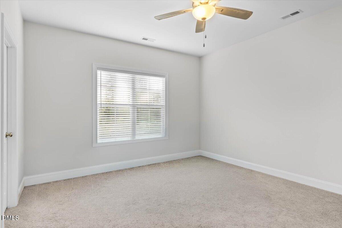 1995 Peach Farm Road Lillington, NC 27546 - Photo 17 of 27 21-1995 Peach Farm - Open Peek Media-21