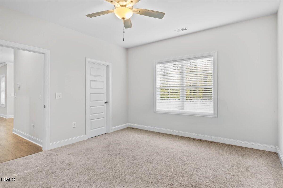 1995 Peach Farm Road Lillington, NC 27546 - Photo 18 of 27 22-1995 Peach Farm - Open Peek Media-22