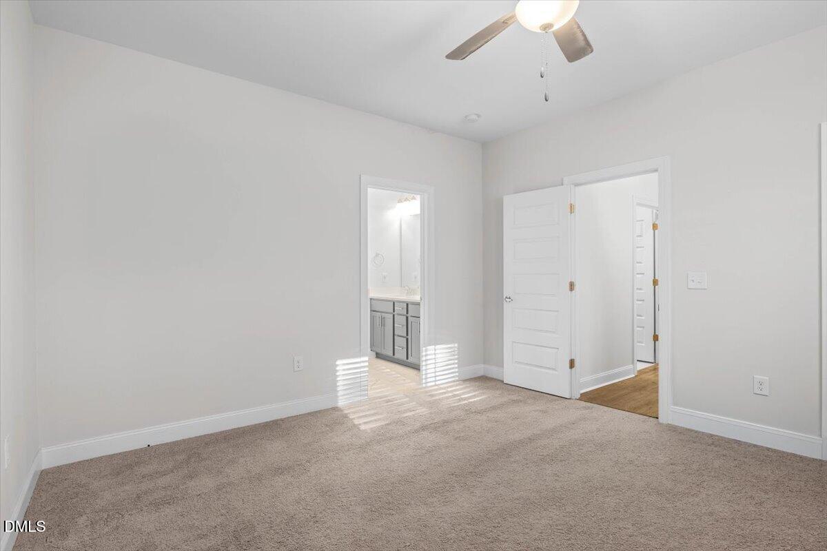 1995 Peach Farm Road Lillington, NC 27546 - Photo 19 of 27 23-1995 Peach Farm - Open Peek Media-23