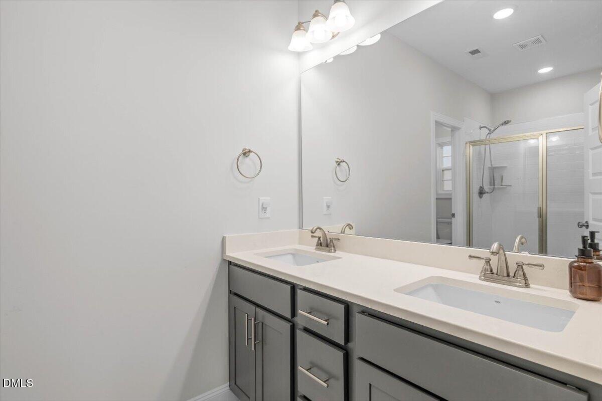 1995 Peach Farm Road Lillington, NC 27546 - Photo 20 of 27 24-1995 Peach Farm - Open Peek Media-24