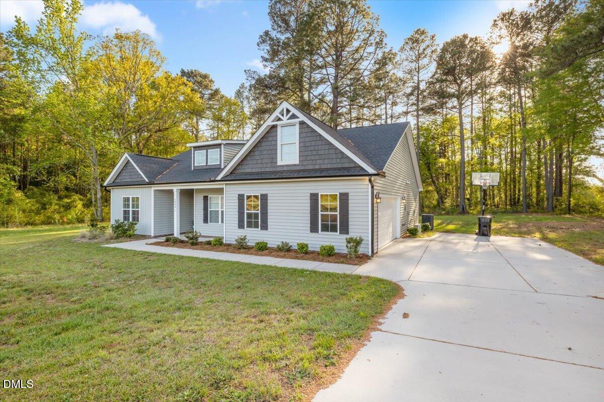 1995 Peach Farm Road Lillington, NC 27546 - Photo 2 of 27 02-1995 Peach Farm - Open Peek Media-2