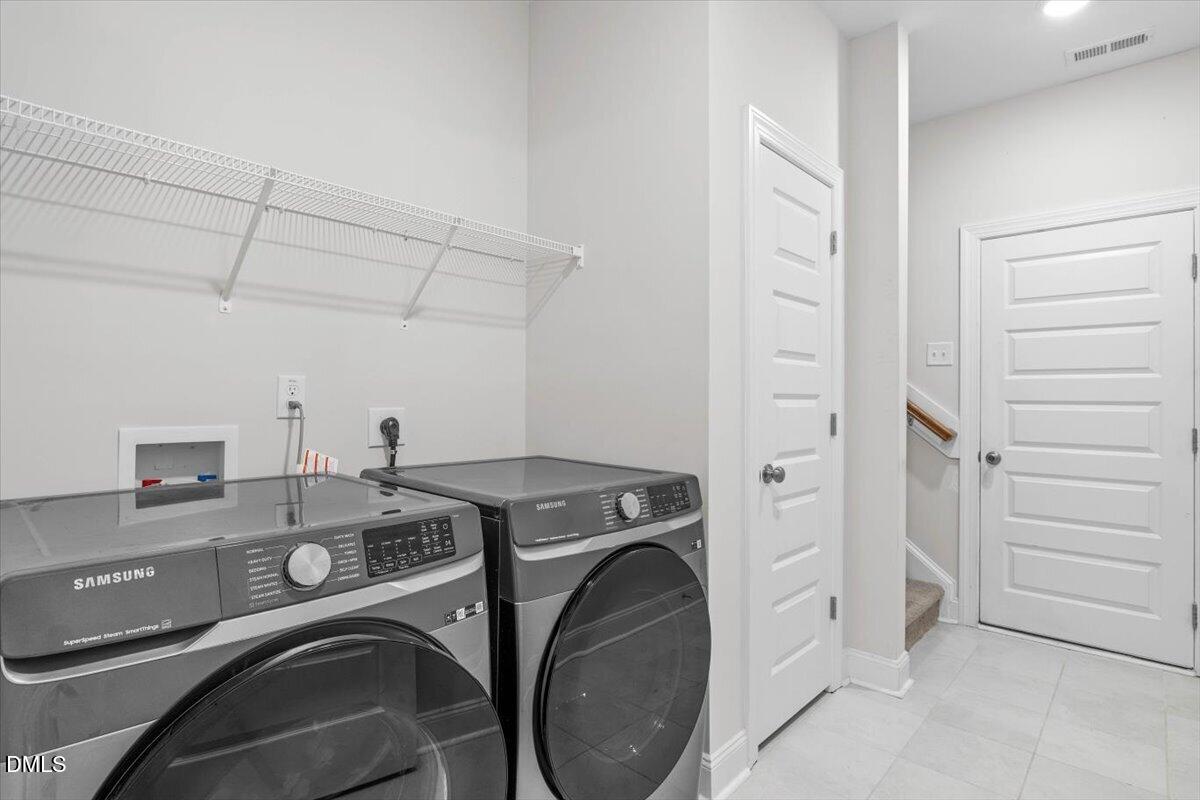 1995 Peach Farm Road Lillington, NC 27546 - Photo 21 of 27 26-1995 Peach Farm - Open Peek Media-26