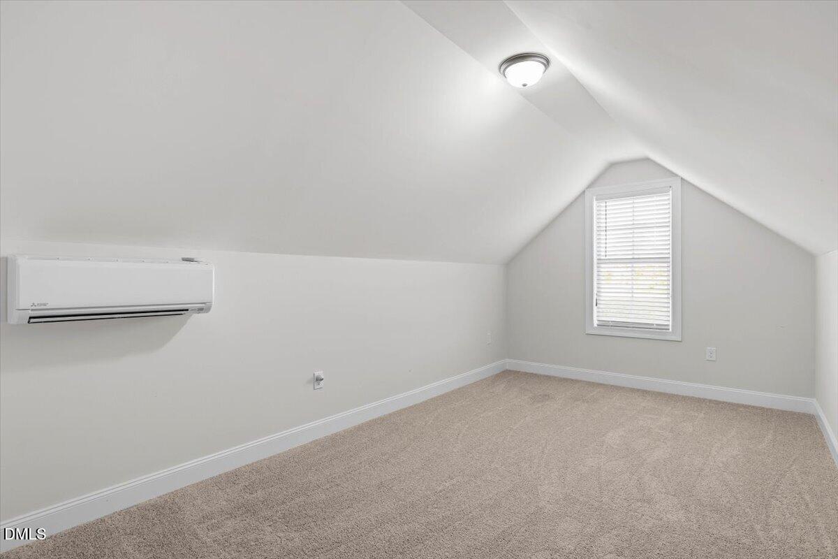 1995 Peach Farm Road Lillington, NC 27546 - Photo 22 of 27 27-1995 Peach Farm - Open Peek Media-27