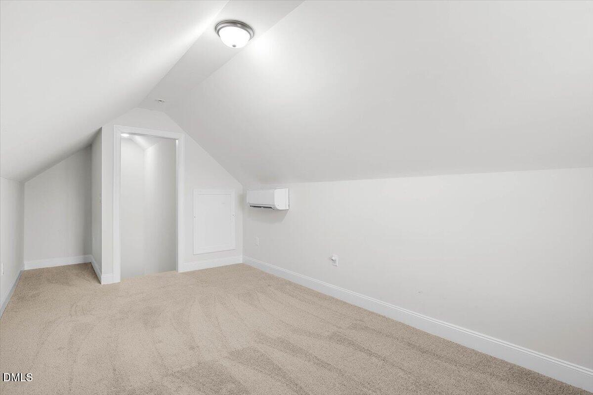 1995 Peach Farm Road Lillington, NC 27546 - Photo 23 of 27 28-1995 Peach Farm - Open Peek Media-28