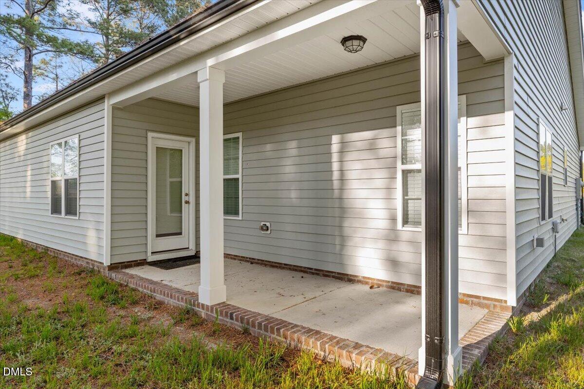 1995 Peach Farm Road Lillington, NC 27546 - Photo 24 of 27 29-1995 Peach Farm - Open Peek Media-29