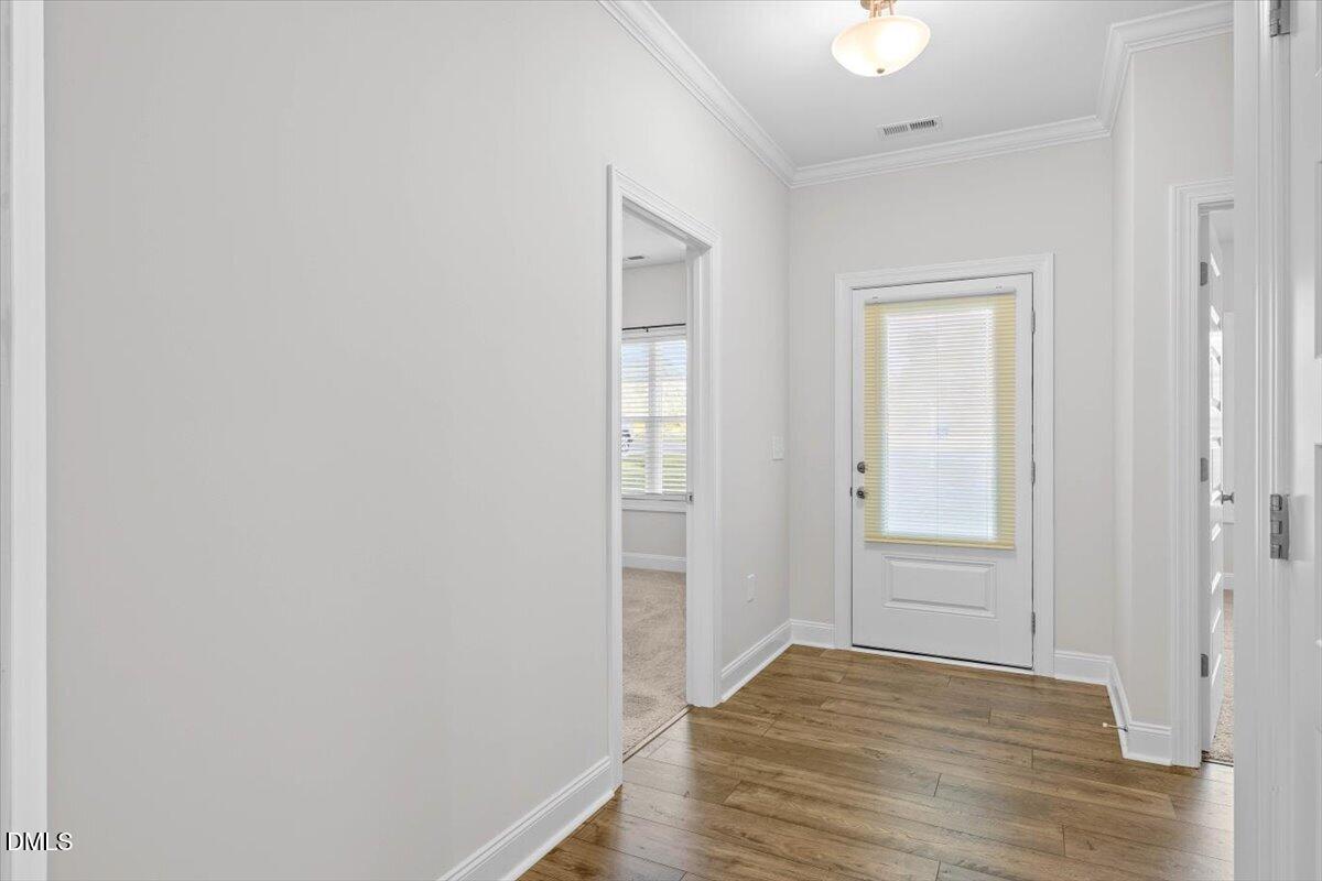 1995 Peach Farm Road Lillington, NC 27546 - Photo 4 of 27 05-1995 Peach Farm - Open Peek Media-5