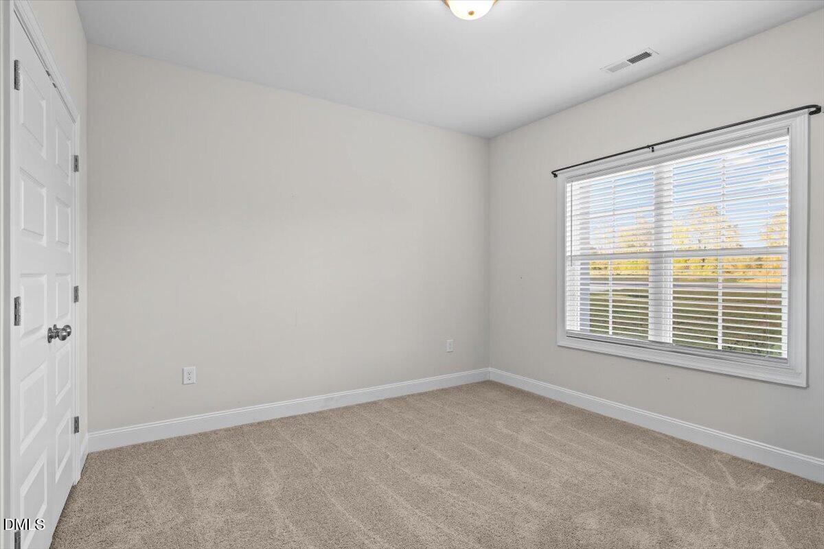 1995 Peach Farm Road Lillington, NC 27546 - Photo 5 of 27 06-1995 Peach Farm - Open Peek Media-6