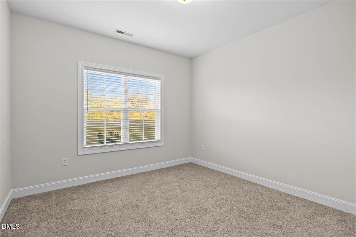 1995 Peach Farm Road Lillington, NC 27546 - Photo 6 of 27 08-1995 Peach Farm - Open Peek Media-8