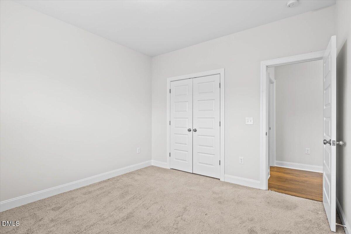 1995 Peach Farm Road Lillington, NC 27546 - Photo 7 of 27 09-1995 Peach Farm - Open Peek Media-9