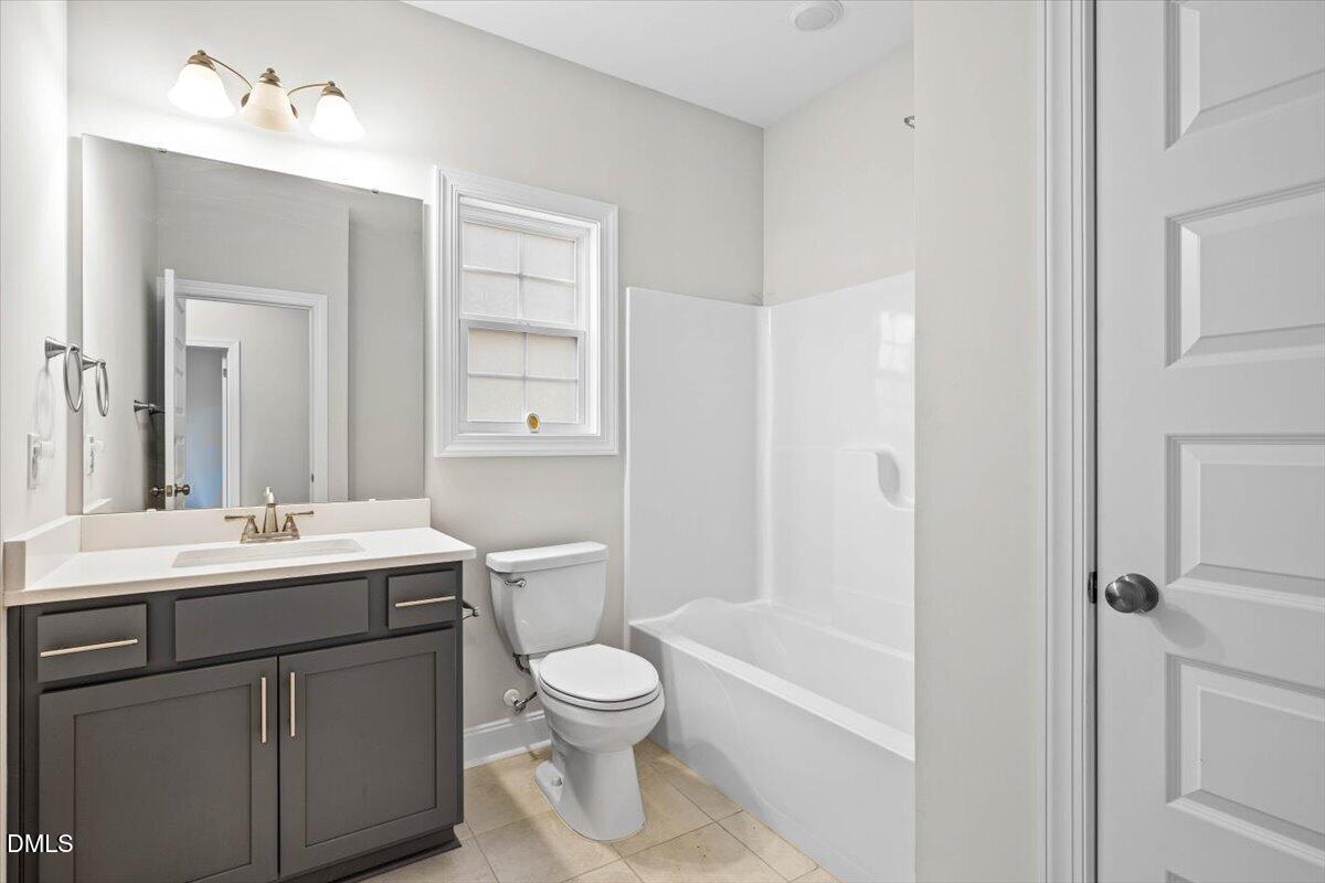 1995 Peach Farm Road Lillington, NC 27546 - Photo 8 of 27 10-1995 Peach Farm - Open Peek Media-10