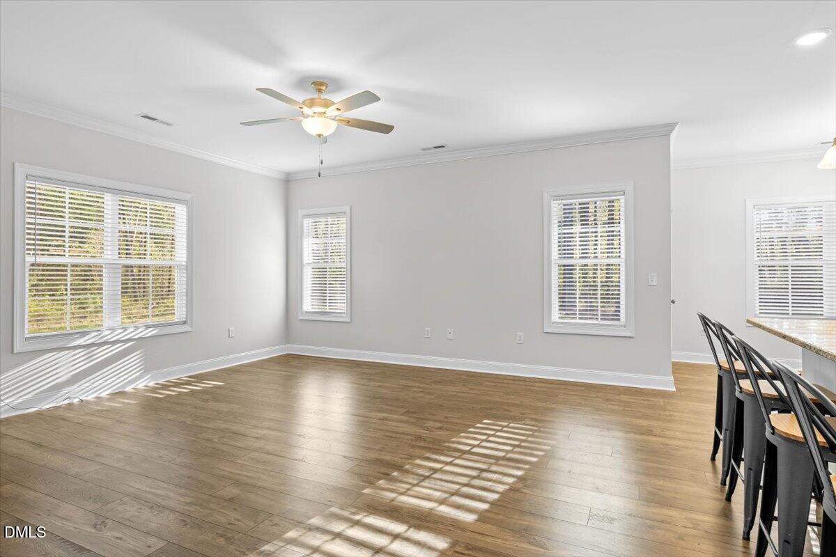 1995 Peach Farm Road Lillington, NC 27546 - Photo 9 of 27 11-1995 Peach Farm - Open Peek Media-11