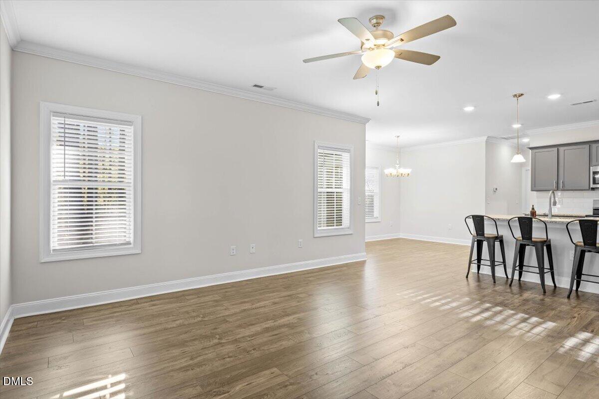 1995 Peach Farm Road Lillington, NC 27546 - Photo 10 of 27 12-1995 Peach Farm - Open Peek Media-12