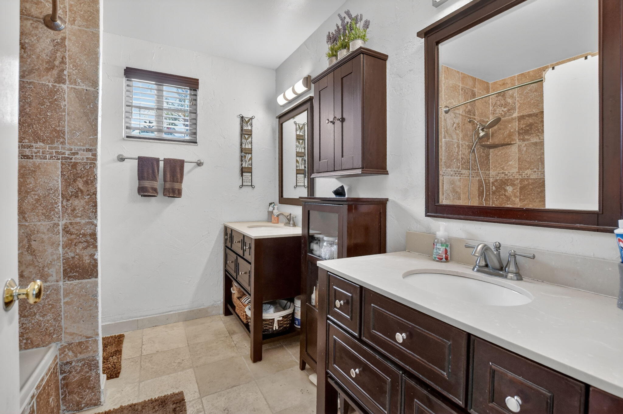 9976 Robins Nest Road Boca Raton, FL 33496 - Photo 27 of 47 29-web-or-mls-DSC_1408