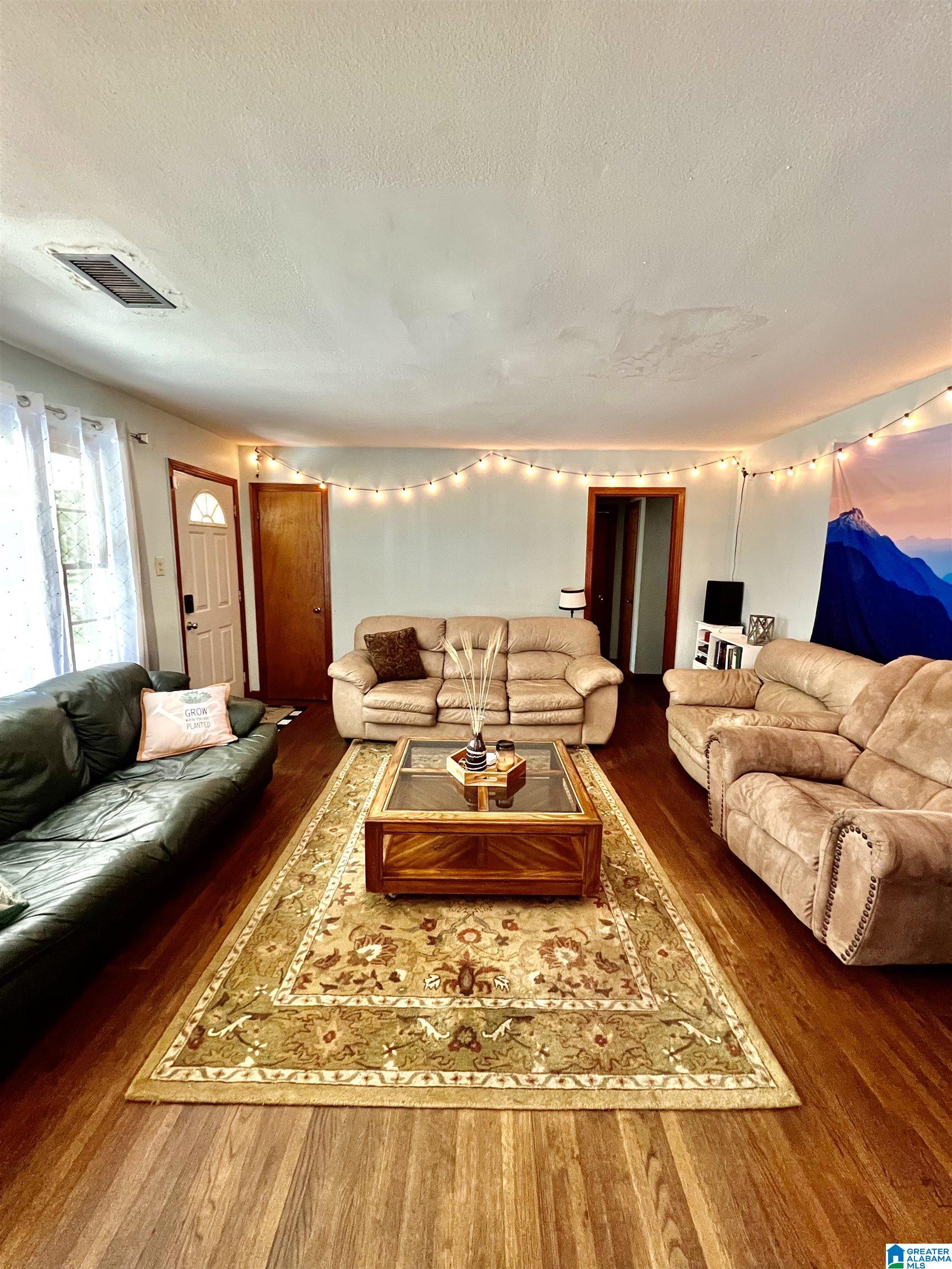 5410 West Colonial Circle Mobile, AL 36618 - Photo 3 of 16