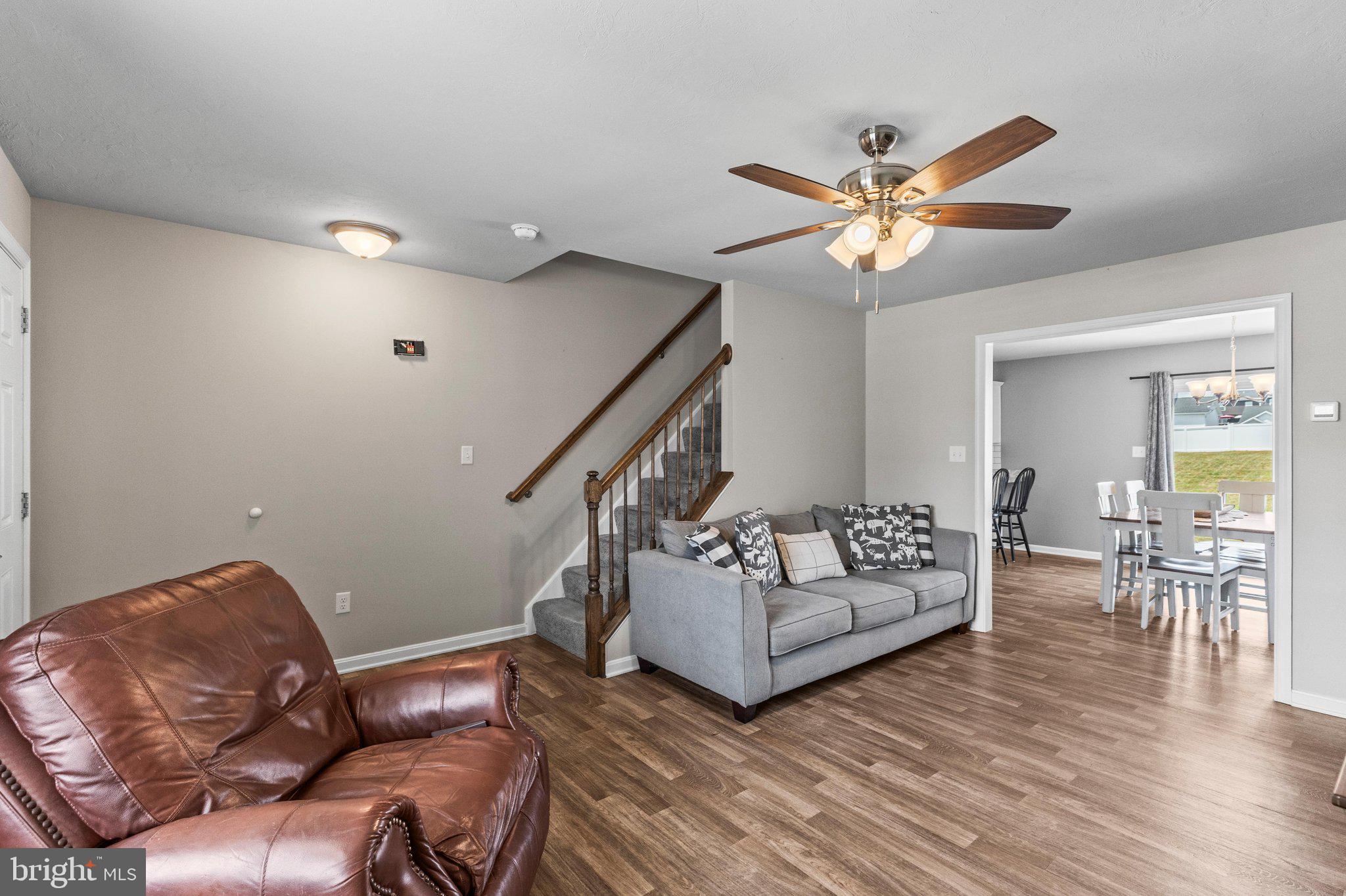 307 Maple Drive Hanover, PA 17331 - Photo 7 of 37