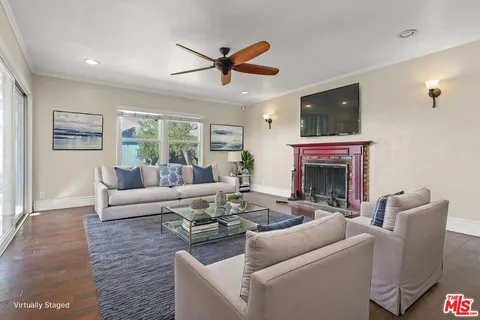 $849,995 | 11641 Blythe Street, North Hollywood, CA 91605