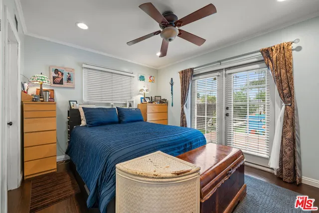 $899,995 | 11641 Blythe Street, North Hollywood, CA 91605