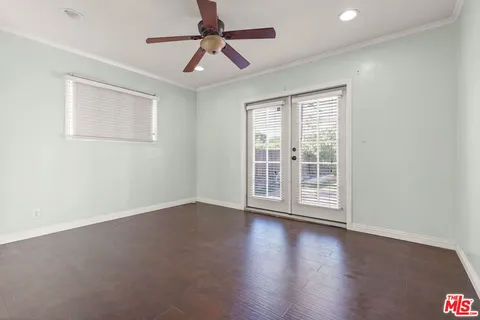 $849,995 | 11641 Blythe Street, North Hollywood, CA 91605