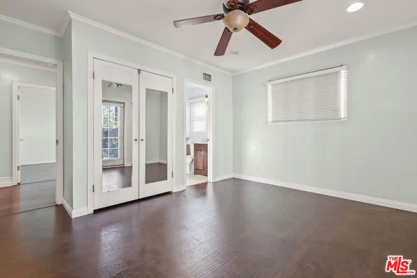 $849,995 | 11641 Blythe Street, North Hollywood, CA 91605