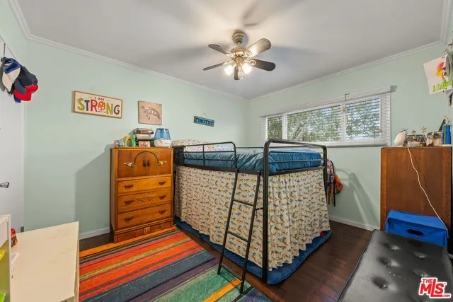 $899,995 | 11641 Blythe Street, North Hollywood, CA 91605