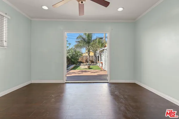 $849,995 | 11641 Blythe Street, North Hollywood, CA 91605