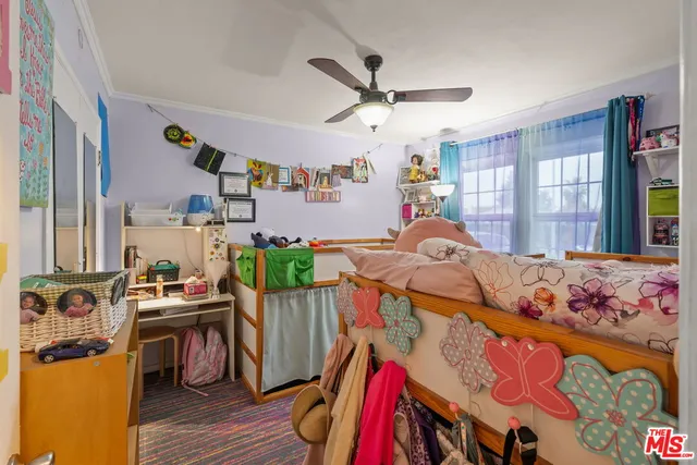 $899,995 | 11641 Blythe Street, North Hollywood, CA 91605